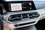BMW X5 M50d 2018 года (WW)